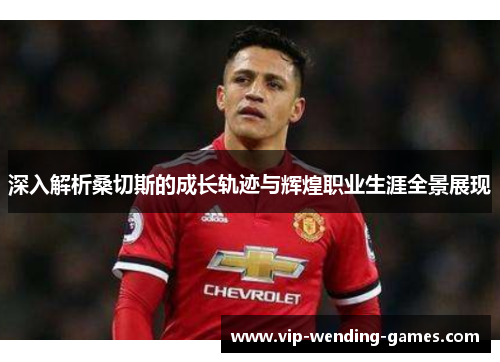 深入解析桑切斯的成长轨迹与辉煌职业生涯全景展现