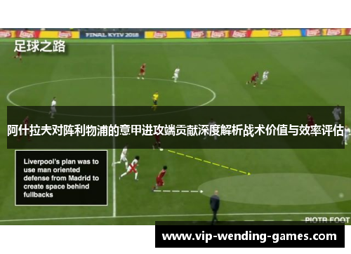 阿什拉夫对阵利物浦的意甲进攻端贡献深度解析战术价值与效率评估